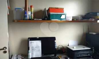 Imagem 5: Ótimo apartamento, condomínio fechado [VP