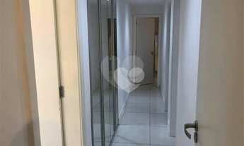 Imagem 6: Rio de Janeiro - Apartamento Padrão - BARRA DA TIJUCA