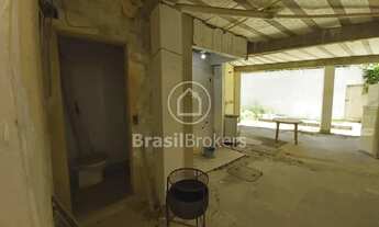 Imagem 13: Rio de Janeiro - Apartamento Padrão - Freguesia (Jacarepaguá