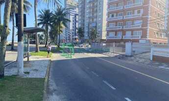 Imagem 2: Belo Apartamento na Cidade Ocian - Praia Grande - SP