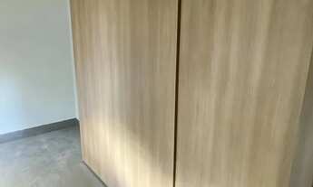 Imagem 5: BELO HORIZONTE - Casa Padrão - Funcionários