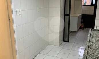 Imagem 7: Excelente apartamento reformado em Perdizes com 97M² com 3 dormitórios