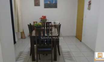 Imagem 2: Apartamento (tipo - padrao) 3 dormitórios/suite, cozinha planejada, em condomínio fechado