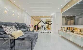 Imagem: Apartamento com 3 dormitórios à venda