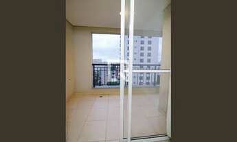 Imagem 7: Apartamento para Aluguel - Panamby, 3 Quartos, 69 m2