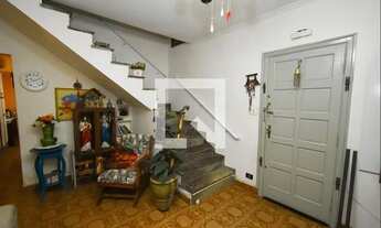 Imagem 4: Casa para Aluguel - Vila Guilherme, 5 Quartos, 260 m2