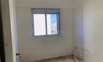 Imagem 7: Apartamento a 100m² metrô linha