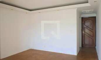 Imagem 4: Apartamento para Aluguel - Vila Dionísia, 3 Quartos, 64 m2