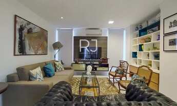 Imagem 3: Casa para venda Alphaville I - Salvador/BA