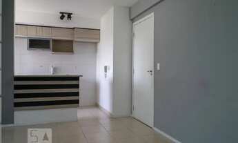 Imagem 5: Apartamento para Aluguel - Irajá, 2 Quartos, 50 m2