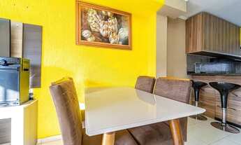 Imagem 4: Casa Residencial à venda, Jardim Sandra, Cotia - CA1148