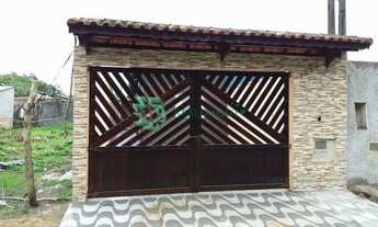 Imagem 5: Casa em mongagua, JD praia grande