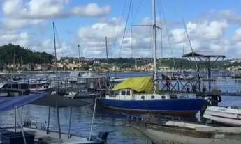 Imagem 5: Casa para venda de 5 Quartos, Ribeira - Salvador - BA