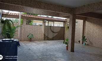 Imagem 6: Maravilhosa casa[VP