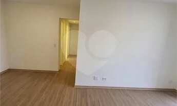 Imagem 6: São Paulo - Apartamento Padrão - JARDIM PAULISTA