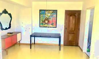 Imagem 3: Apartamento à venda, 2 quartos, 1 vaga, Todos os Santos - RIO DE JANEIRO/RJ