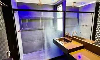 Imagem 6: LUCIA PRUDENTE Apartamento com 3 dormitórios