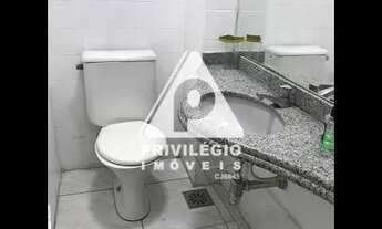 Imagem 4: Loja Comercial Duplex no melhor ponto da Gavea