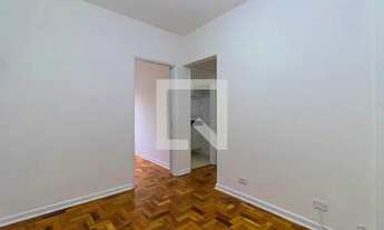 Imagem 3: Apartamento para Aluguel - Liberdade, 1 Quarto, 30 m2