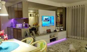 Imagem 2: APARTAMENTO RESIDENCIAL em CAMPINAS - SP, CAMBUI