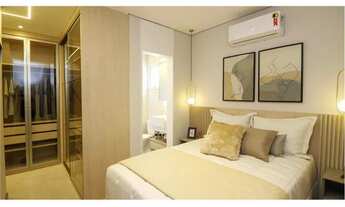 Imagem 3: Apartamentos de 62m² a 75m² Icaraí Parque Clube