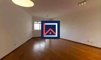 Imagem 5: Venda Apartamento 3 Dormitórios - 120 m² Alto da Lapa