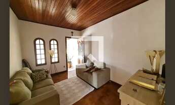 Imagem 2: Casa à Venda - Ponte Preta, 2 Quartos, 99 m2