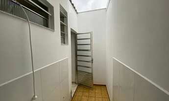 Imagem 6: Casa na Vila Mazzei a 1,5km do metro com um quarto, sala, cozinha e área de serviço