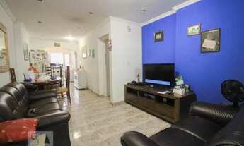 Imagem 2: Casa para Aluguel - Mandaqui, 3 Quartos, 250 m2