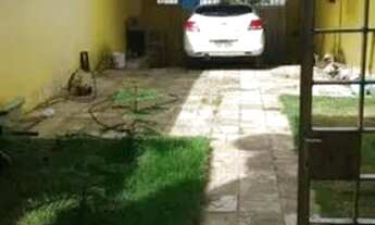 Imagem 4: Casa para venda com 180 metros quadrados com 3 quartos em Nazaré - Salvador - BA