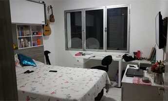 Imagem 6: Sobrado com 3 dormitórios sendo 1 suíte