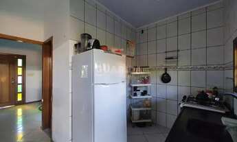 Imagem 7: Casa de 3 dormitórios no Bairro Aberta dos Morros