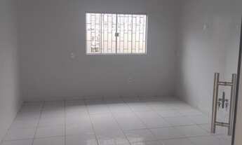 Imagem 5: Casa Ampla, aluga ou vende - Porto Velho - RO