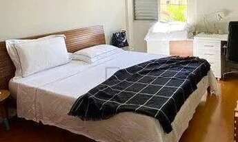 Imagem 2: Apartamento à venda, 127 m² por R$ 530.000,00 - Centro - Sorocaba/SP