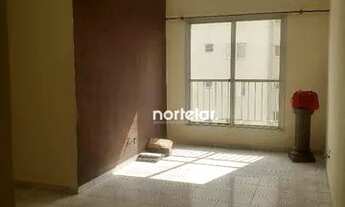 Imagem 6: EXCELENTE APARTAMENTO