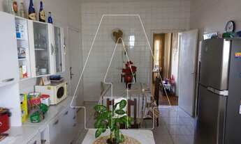 Imagem 2: Araçatuba - Apartamento - Centro