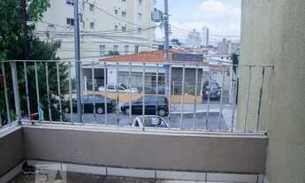 Imagem 7: Casa para Aluguel - Casa Verde, 3 Quartos, 160 m2