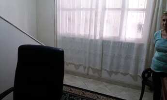 Imagem 6: Casa Valparaíso, local nobre, fino trato, Rua Simon Bolivar - Petrópolis - RJ