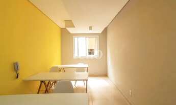 Imagem 6: São Paulo - Apartamento Padrão - Vila Prudente