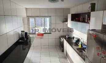 Imagem 5: Casa à Venda no Bairro Matinha - Teresina - PI