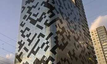 Imagem 2: Apartamento de 1 quarto no Setor Marista