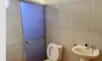 Imagem 5: Apartamento com 3 dormitórios para alugar, 80 m² por R$ 1.300/mês - Cavalhada - Porto Aleg