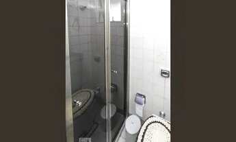 Imagem 2: Venda Apartamento com 3 dormitórios