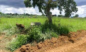 Imagem 5: Chacara aragoiania $29m8l reais 30 km do garavelo