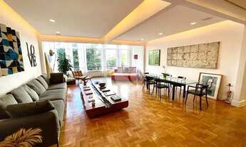 Imagem 2: Rio de Janeiro - Apartamento Padrão - COPACABANA