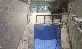 Imagem 3: Rio de Janeiro - Apartamento Padrão - TIJUCA