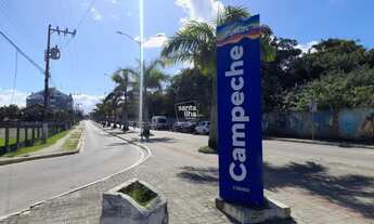 Imagem 7: FLORIANóPOLIS - Casa Padrão - Campeche