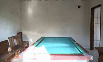 Imagem 5: Casa Alvenaria com 120m2 venda Bom Retiro - Matinhos - Paraná