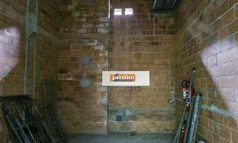 Imagem: Loja para alugar, 50 m² por R$ 2.464,00/mês