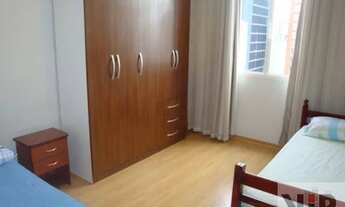 Imagem 4: APARTAMENTO REFORMADO, TOTALMENTE MOBILIADO, LOCALIZADO ENTRE ESTAÇÕES TRIANON-MASP E CONS